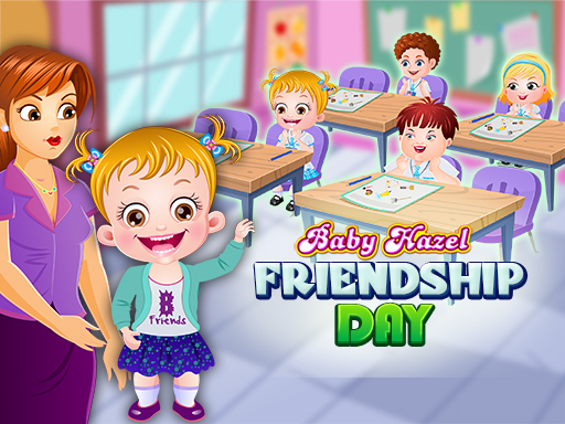 7/e38aeeb7480bfe3bf6991557c78f8a4bb0292c/baby-hazel-friendship-day.jpg