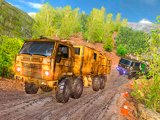 7/e3e3add8b5b19905d2dd4519c0762717d54577/mud-truck-russian-offroad.jpg