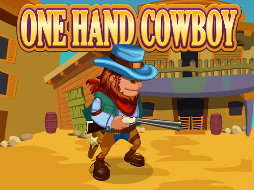 7/e50279b5e1f6f4fb8f6b54563f9969ad1d0082/one-hand-cowboy.jpg