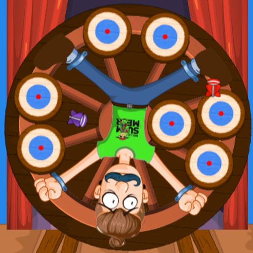 7/e5305a5a01828909952f51d6b0ee16ce192de3/circus-dart-game.jpg