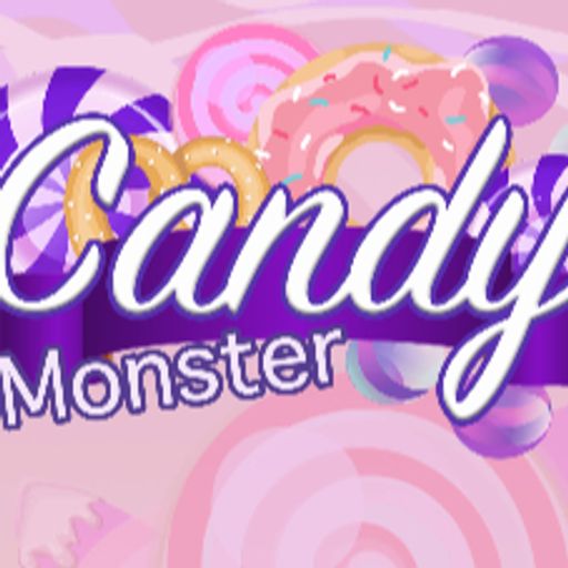 7/e58aabf300ee56b4deffd5d189fd90b900b4eb/candy-monsters.jpg
