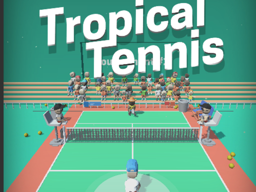 7/e5a1ba953ef4d05c44c75e655eac377eb2def2/tropical-tennis.jpg