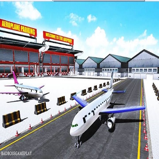 7/e61e0a552747783533db1eb9fb3fe7fc6dbf03/airplane-parking-mania-simulator-2019.jpg