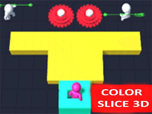 7/e620690b63aa3d8776c13b2e8f2b83b2ee57ee/color-slice-3d.jpg
