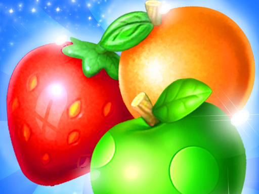 7/e6f6b124f134254dc568d8ec72dbe7c210f9cd/fruit-farm-frenzy.jpg