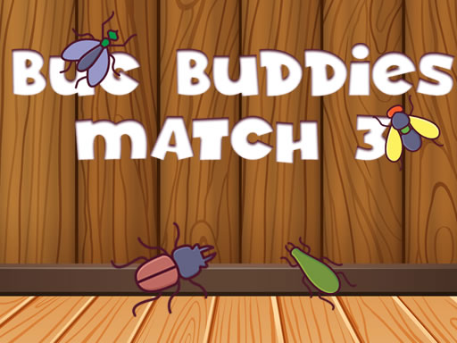7/e8091bbaa07883444188da1f1fedb9d5dc2ff6/bug-buddies-match-3.jpg