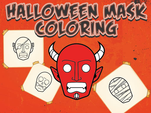 7/e97e9cda9b9c78233009fce8c9deca73d43f9b/halloween-mask-coloring-book.jpg