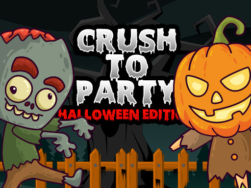 7/e9a7fb80cbe3817d5fbe59bb02555823425fad/crush-to-party-halloween-edition.jpg