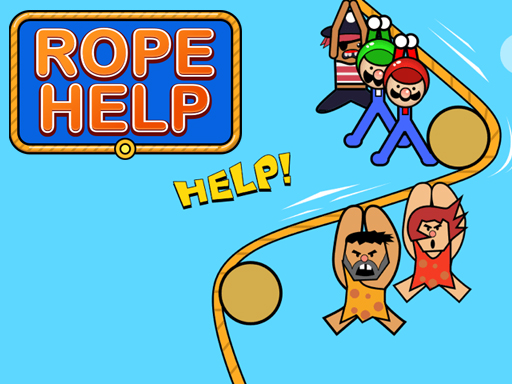 7/ea1a8a4c77af36f5b95ac006dcc8e9a6684646/rope-help.jpg