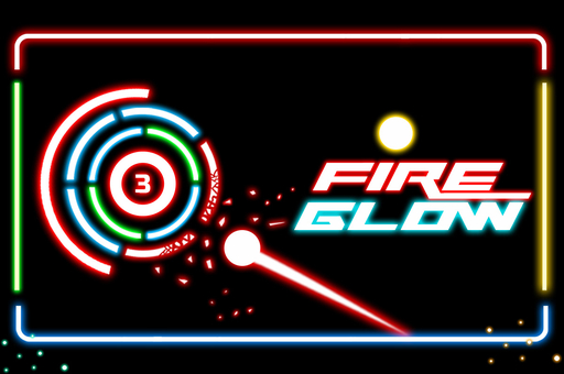 7/ea52c30841fd7829933d6f18a47c7b712afe5a/fire-glow.jpg