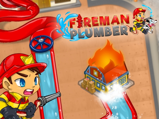 7/eab0fe06aa29ae72f024c3f9e28a5e1dda66f8/fireman-plumber.jpg