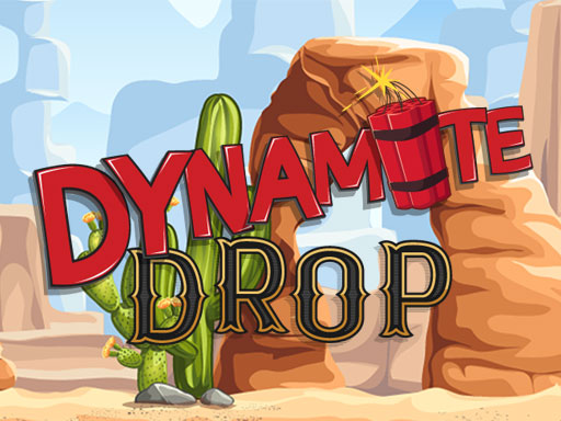 7/eab59b1538ee2354baa704256cc9621d4fc378/dynamite-drop.jpg