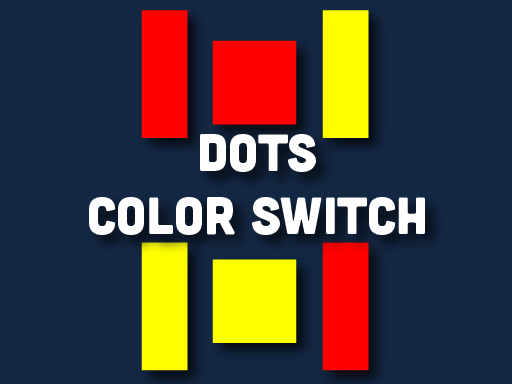 7/eb0ffa0df4a46698d6c2cc29b32660b6c30d5f/dot-color-switch.jpg