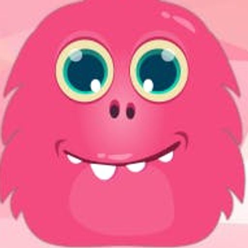 7/eb4569d803512348764abc22640a616a0df491/candy-monster.jpg