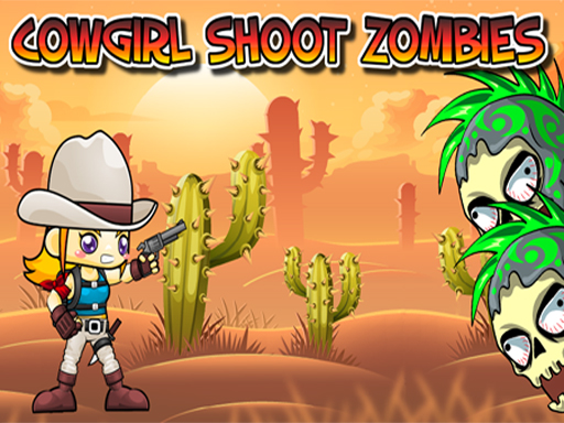 7/ecb61f2c2daf7cb89d2cd6b4f335fd8887bebb/cowgirl-shoot-zombies.jpg