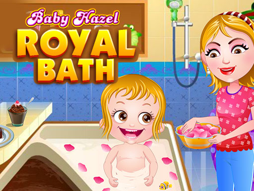 7/ed59fb6c65554ddb6cf2b6cc9e1818679fe48e/baby-hazel-royal-bath.jpg