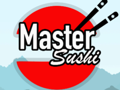 7/ede1752d106485cc3841d7909a6f1d1e1705e8/master-sushi.jpg