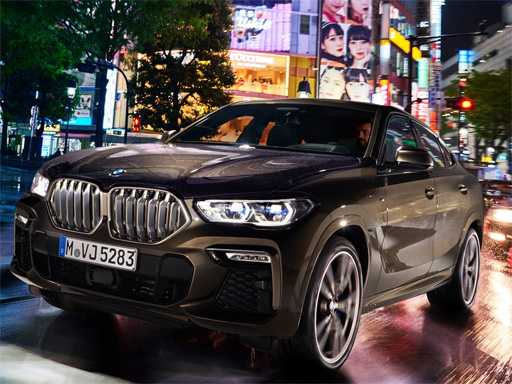 7/ee43aabf32f21cab16b7d8319ea96737a73f36/bmw-x6-m50i-puzzle.jpg