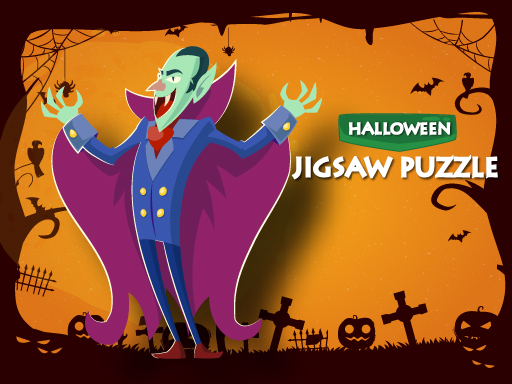 7/efe0e46104ed1552860e96cfc518f81ba12e7c/halloween-jigsaw-puzzle.jpg