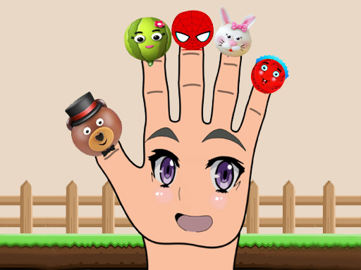 7/f009eda2940f6602b3c4bdd849ae485fd1e6c1/finger-family-song.jpg