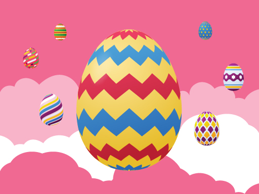 7/f1bffb9227b81cbbeac9d8819a2c25687c1315/rise-egg-up.jpg