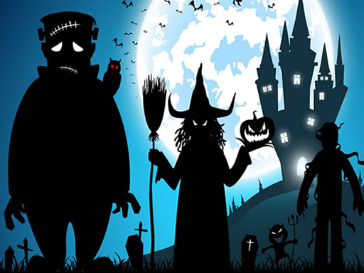 7/f29ae02db581987c26f3b7a73f71916a868b33/crazy-halloween-memory.jpg