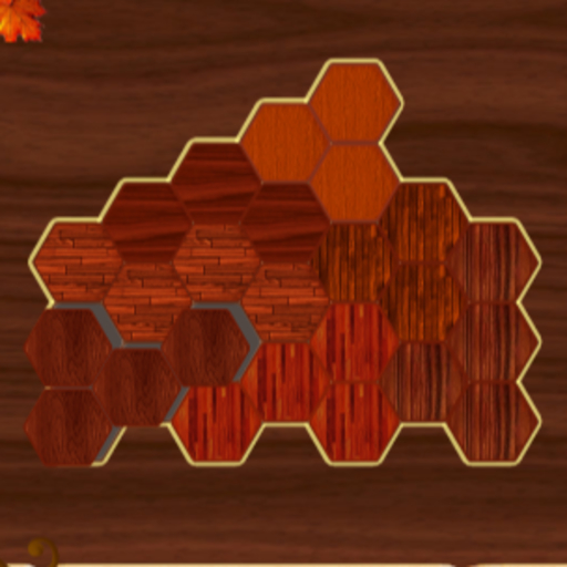 7/f3bcccf795907dd717941af972be058f292379/woody-block-hexa-puzzle-game.jpg