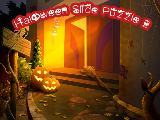 7/f4b74aefccd8d0e5207f36716650cf9f41cdc1/halloween-slide-puzzle-2.jpg