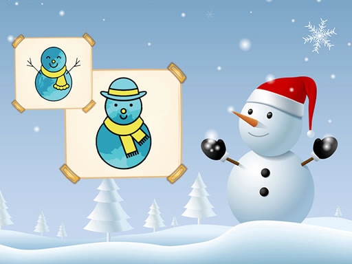 7/f4c297764b0d052d27f35b94ce1e77b2ed125f/happy-snowman-coloring.jpg