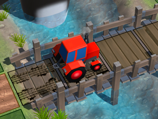7/f5d3d0584d8ead0a08d54bec2af8fd1dfdc1df/tractor-puzzle-farming.jpg