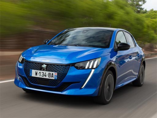 7/f5edae06766e0dab5e6017ed29a7142c0041a6/peugeot-e208-puzzle.jpg