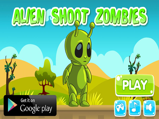 7/f6f4107ebc627b54a4ff63ce95f80098a01181/alien-shoot-zombies.jpg