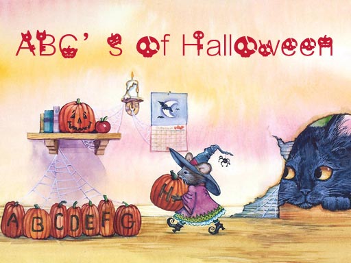 7/f704774acb77793a0bd4d4e4630ee3be1e649a/abcs-of-halloween.jpg