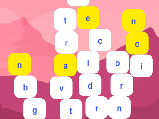 7/f7262920ba0ef79270401c1bf25eec03d43312/word-cube.jpg