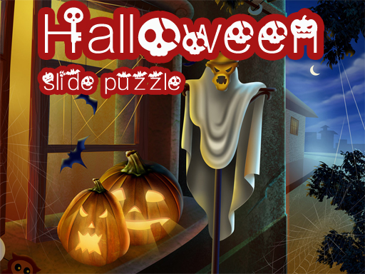 7/f7b3eea73dee886dd370fa994bf76d6ee31ce5/halloween-slide-puzzle.jpg