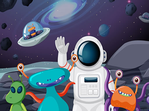7/f7c693707469b6dc0d9dc686a08c356475817b/mission-in-space-difference.jpg