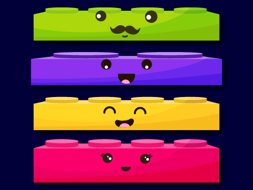 7/f82dac79888974da049dd6e4b12ce7e93f3ce3/stack-the-blocks.jpg