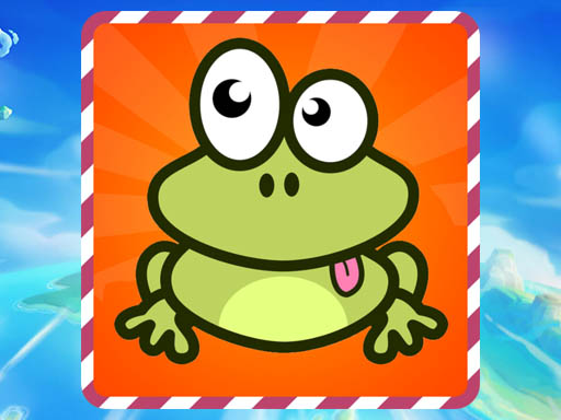 7/f82e51903904a596123835ddcb6e9acaa135b7/hyper-memory-cute-animals.jpg