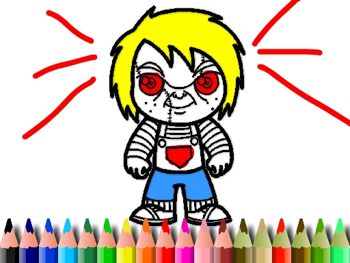 7/f9a065787ecaaa66733341ff9ee4e48243ff34/scary-boy-coloring-book.jpg