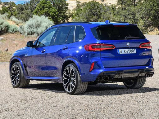 7/f9e67367bd8735d56b7d20da5f947f938736a0/bmw-x6-puzzle.jpg