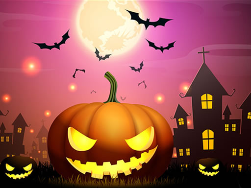 7/fa16e2c0a690b9b072326a212e5f0d6050ff04/scary-halloween-party.jpg