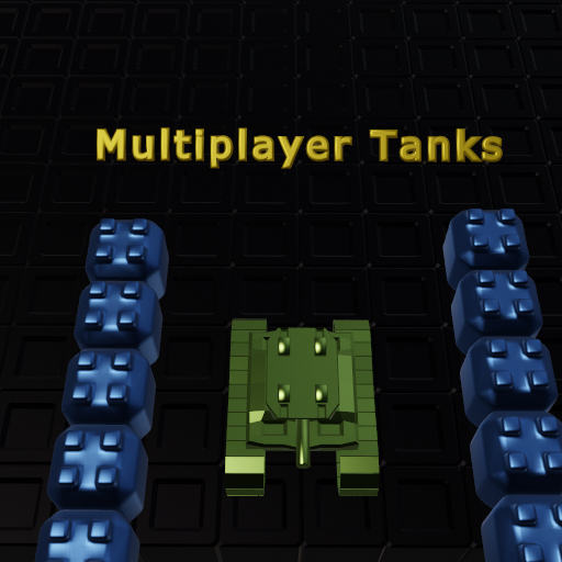 7/fa1989282a24644919e89ea83a6755ee1588ef/multiplayer-tanks.jpg