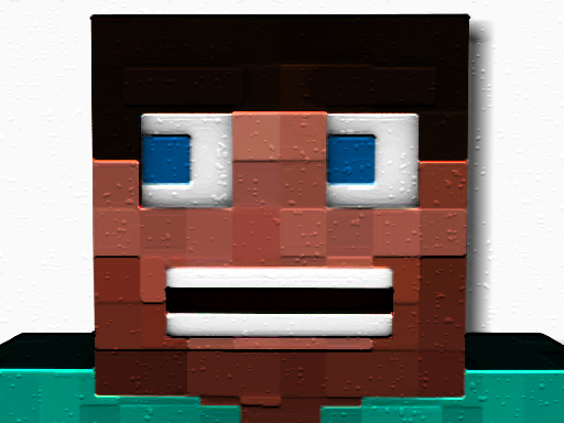 7/fa3633bff05e2807e750755699597d9c737b70/block-craft-survival.jpg