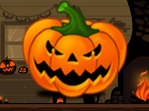 7/fa75eb2b595380e2d2448d90683bf01bee91f8/hyper-scary-halloween-party.jpg