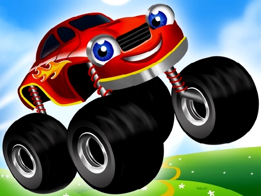 7/fae7420d0d1ae4df4cb833264731efa01db2a3/monster-truck-memory.jpg