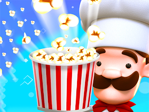 7/faf77c87d06ed47943c0738b156e81710a38ac/popcorn-burst.jpg