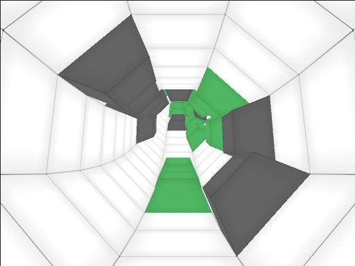 7/fc61dcc464126af1d58435f02c5aff9fb4dea9/twist.jpg
