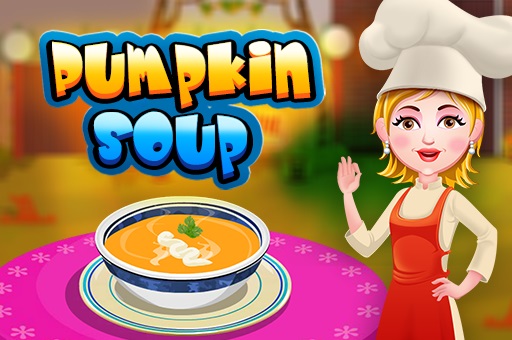 7/fd86f57501cdd9e36d883e466511abc6b0b794/pumpkin-soup.jpg