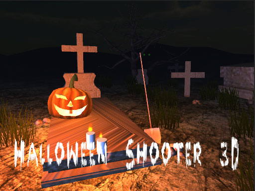 7/fda88429fa75a349c7dcf909c896da0a01ed42/halloween-shooter-3d.jpg