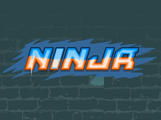 7/fdd00a31ddcf7de361955cfe4e164544bc92e3/ninja.jpg